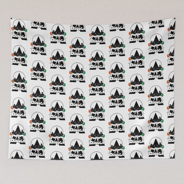 Item preview, A clockwork Men's droog designed and sold by NorthenStudio.