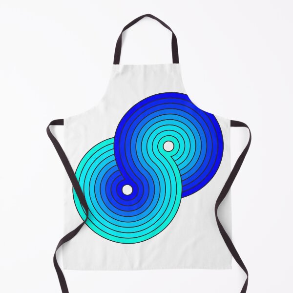 Item preview, "Echoes of Balance" designed and sold by YimimiY.