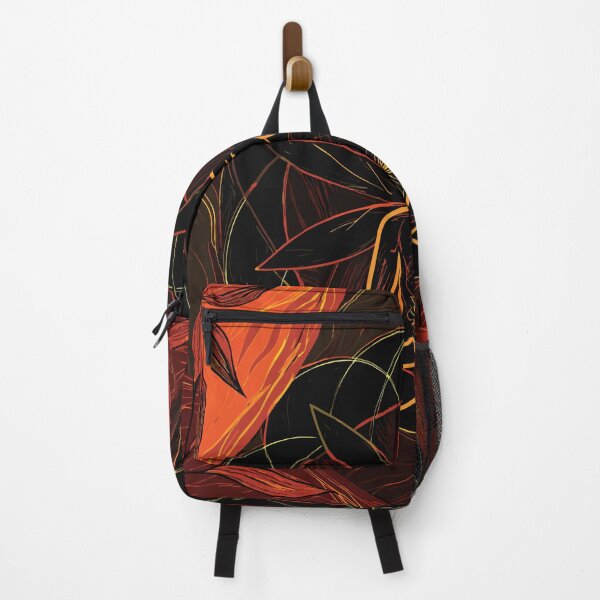 Item preview, Yoga designed and sold by Graphix King.