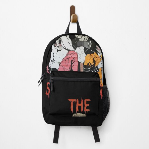 Item preview, The Strangers designed and sold by NorthenStudio.