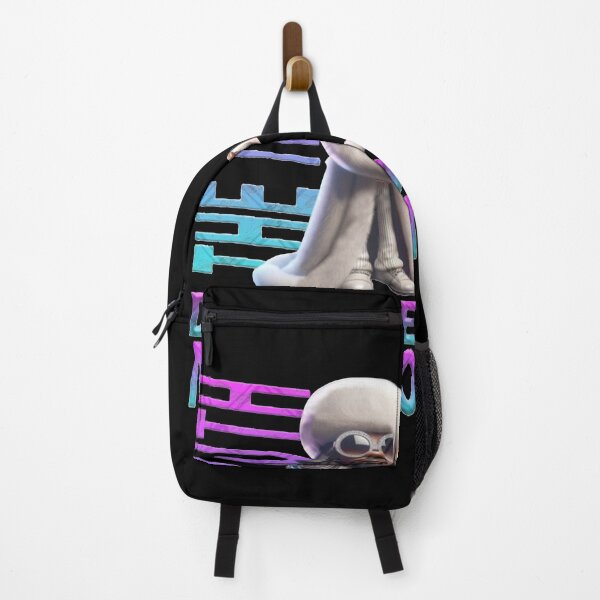 Item preview, The Truth Don't Need Motivation designed and sold by NorthenStudio.