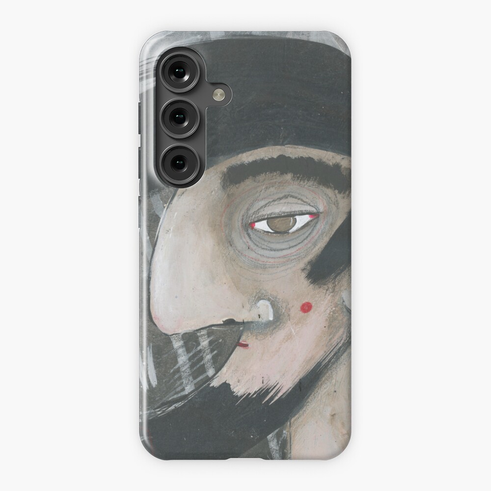Item preview, Samsung Galaxy Snap Case designed and sold by studiobloknote.