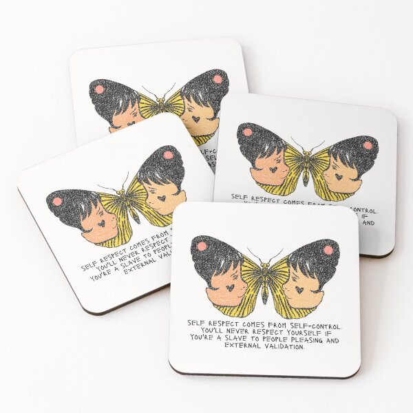 Item preview, Self respect designed and sold by SWETA HALDER.