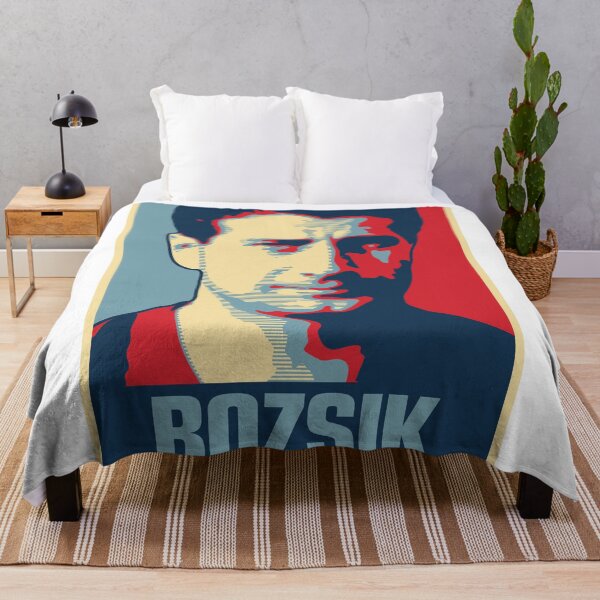 Item preview, Bozsik designed and sold by DFA.
