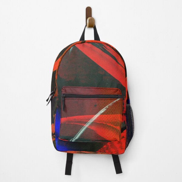Item preview, Abstract Energy In The Clouds designed and sold by NickDedidis.