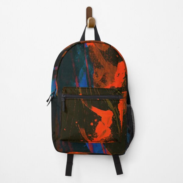 Item preview, Abstract Galaxy Formations designed and sold by NickDedidis.