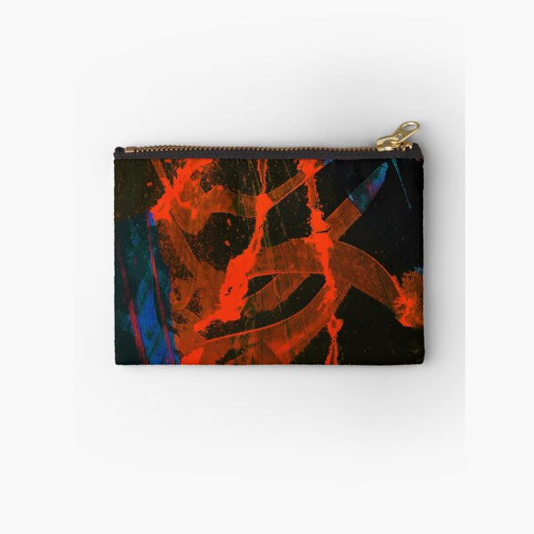 Item preview, Abstract Galaxy Formations designed and sold by NickDedidis.