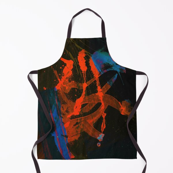 Item preview, Abstract Galaxy Formations designed and sold by NickDedidis.