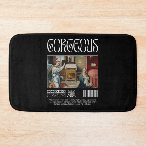 Item preview, GORGEOUS designed and sold by PGAart.