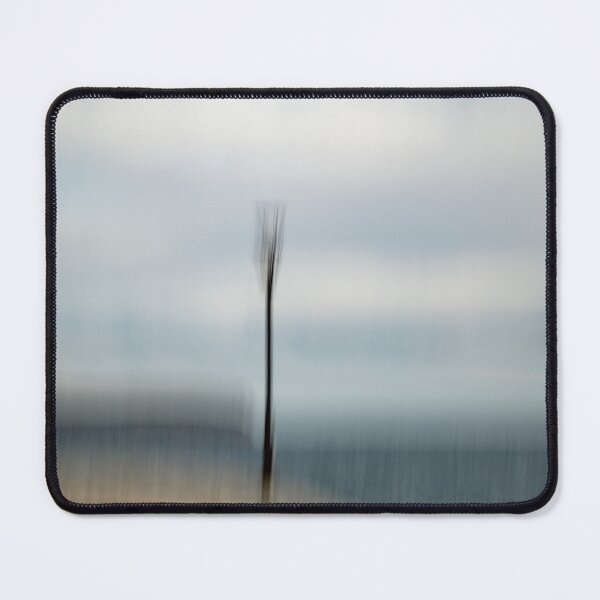Item preview, The Last Line designed and sold by alkiviades photography.