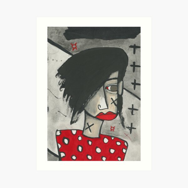 Art Print