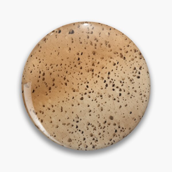 Item preview, Sand Textures 01 designed and sold by Studio Magical Moments.