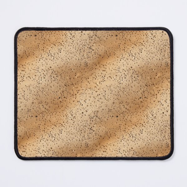 Item preview, Sand Textures 01 designed and sold by Studio Magical Moments.
