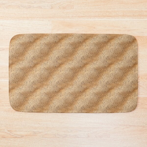 Item preview, Sand Textures 01 designed and sold by Studio Magical Moments.