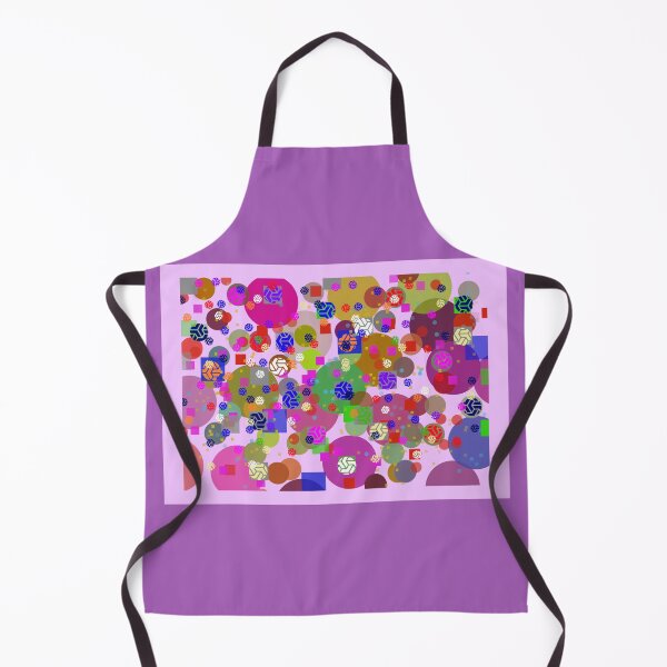 Item preview, Geometric splashes designed and sold by manoloshoping.