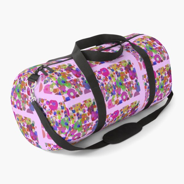 Item preview, Geometric splashes designed and sold by manoloshoping.