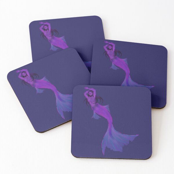Item preview, Merman Spite designed and sold by Lynnerdo.