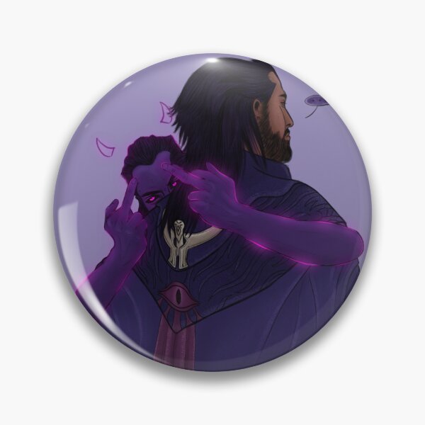 Item preview, Drama - Spite designed and sold by Lynnerdo.