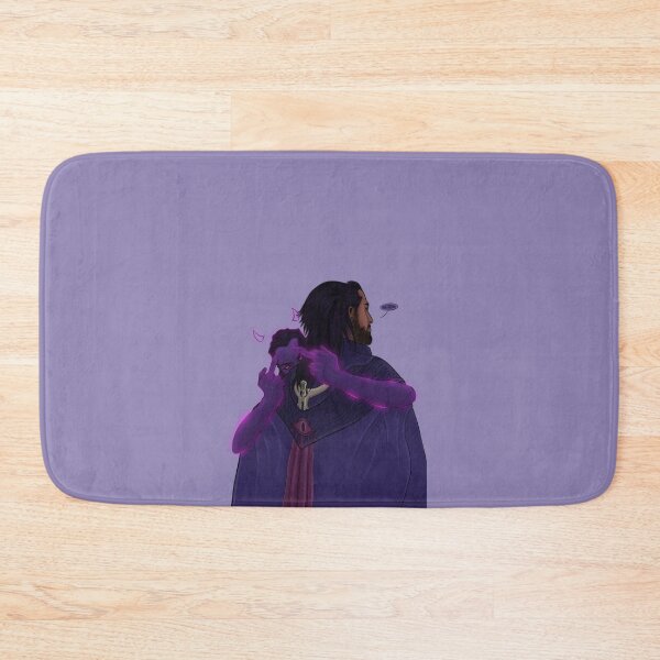 Item preview, Drama - Spite designed and sold by Veylinn.