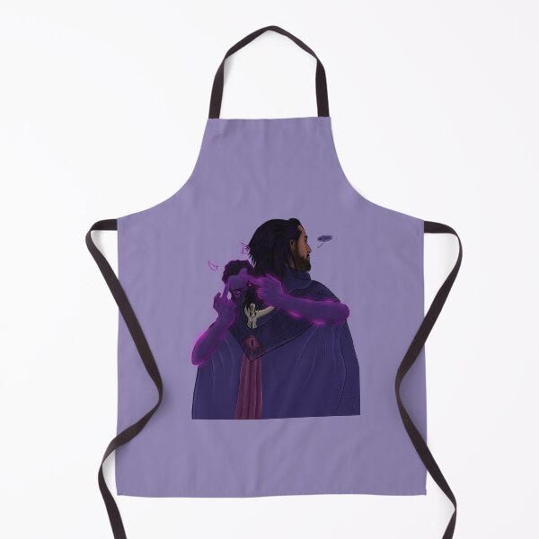 Item preview, Drama - Spite designed and sold by Veylinn.