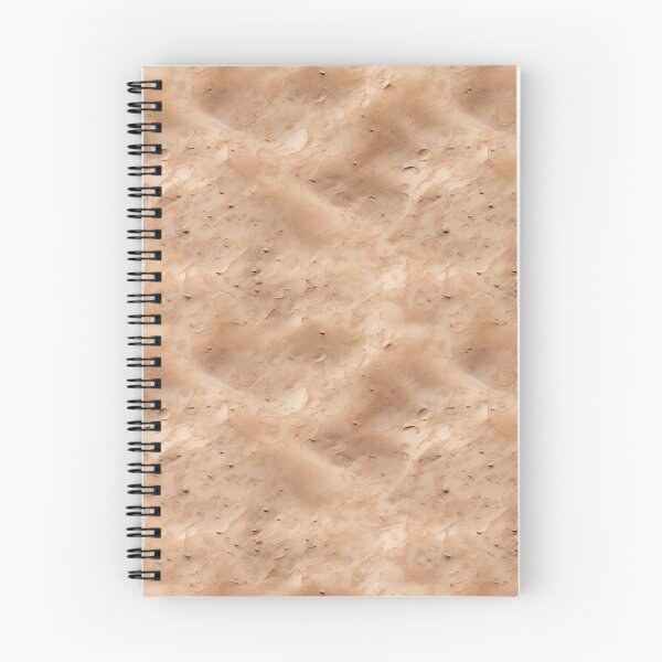 Item preview, Sand Textures 02 designed and sold by Studio Magical Moments.