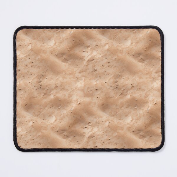 Item preview, Sand Textures 02 designed and sold by Studio Magical Moments.