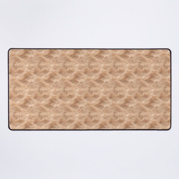 Item preview, Sand Textures 02 designed and sold by Studio Magical Moments.