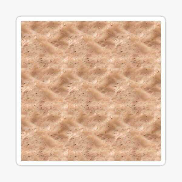 Item preview, Sand Textures 02 designed and sold by Studio Magical Moments.