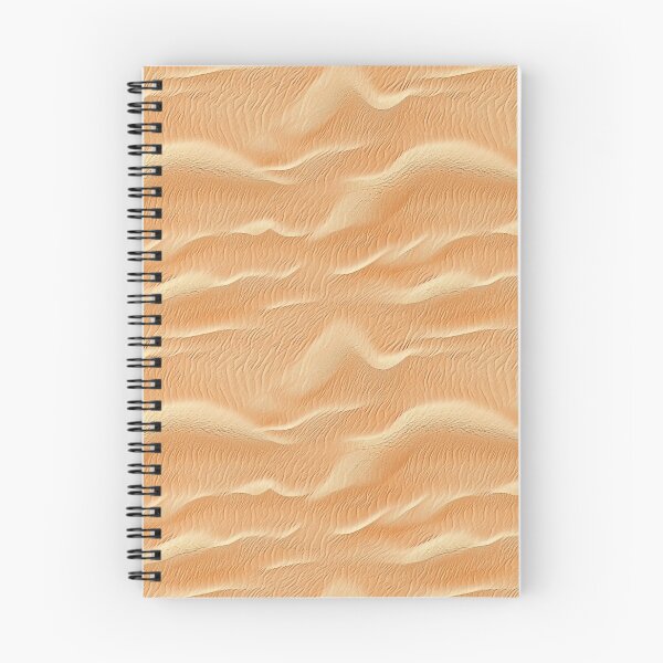 Item preview, Sand Textures 03 designed and sold by Studio Magical Moments.