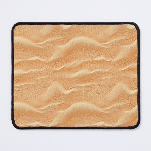 Item preview, Sand Textures 03 designed and sold by Studio Magical Moments.