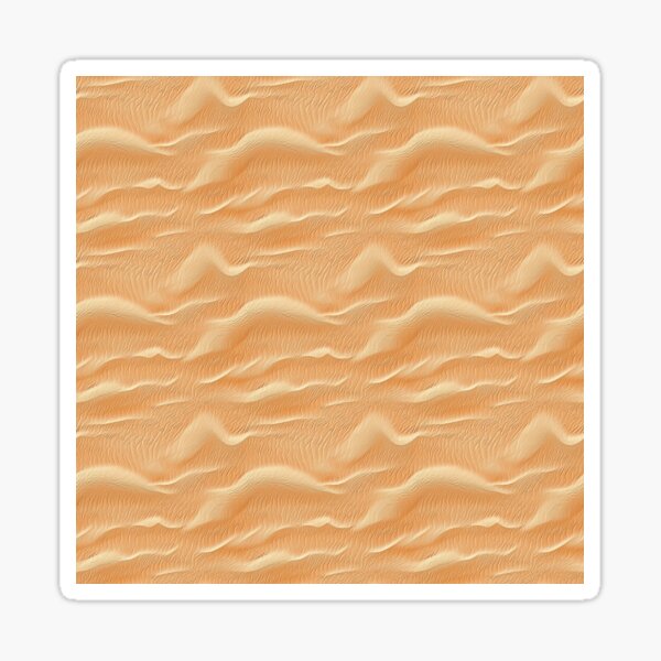 Item preview, Sand Textures 03 designed and sold by Studio Magical Moments.