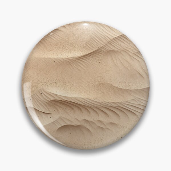 Artikelvorschau, Sand Texturen 04 entworfen und verkauft von Studio Magical Moments.