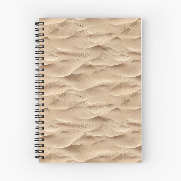 Item preview, Sand Textures 04 designed and sold by Studio Magical Moments.