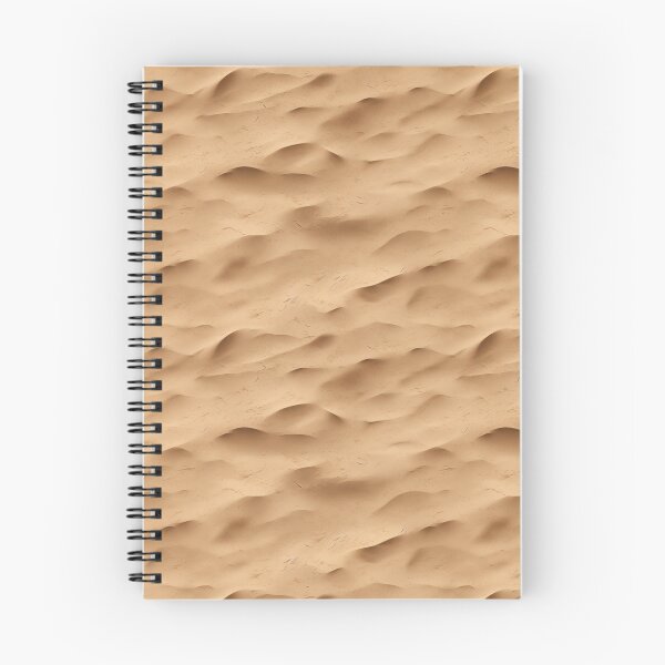 Item preview, Sand Textures 05 designed and sold by Studio Magical Moments.