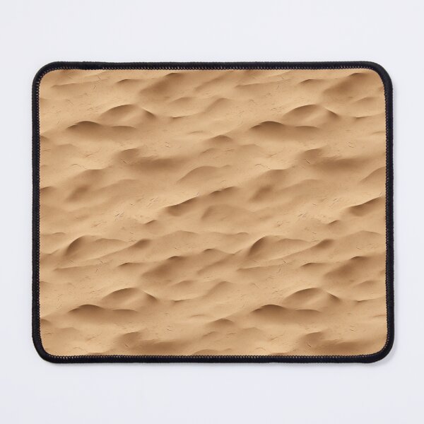 Item preview, Sand Textures 05 designed and sold by Studio Magical Moments.