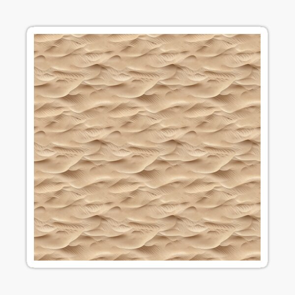 Item preview, Sand Textures 04 designed and sold by Studio Magical Moments.