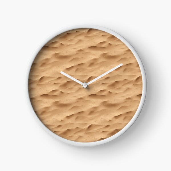 Item preview, Sand Textures 05 designed and sold by Studio Magical Moments.