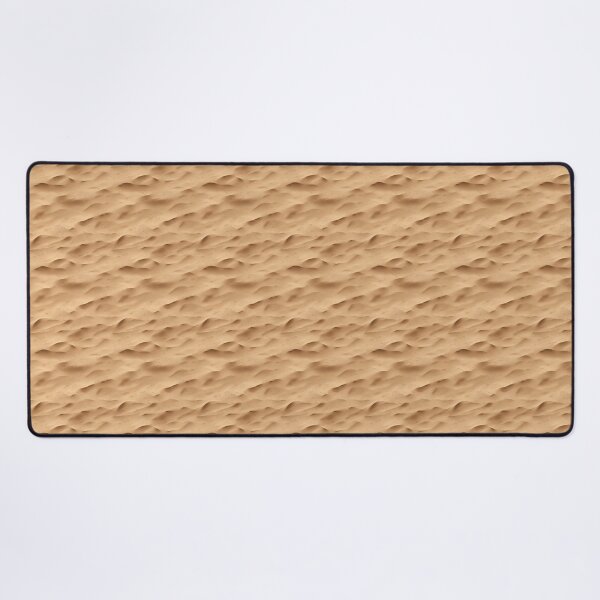 Item preview, Sand Textures 05 designed and sold by Studio Magical Moments.