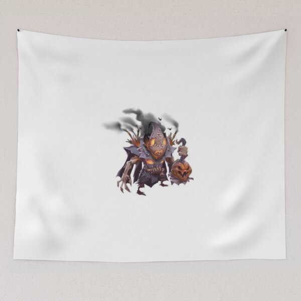 Item preview, Lord hayman designed and sold by Gauri Desai.