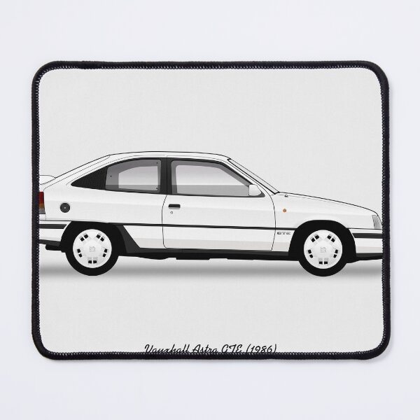 Item preview, GTE 2 designed and sold by ArtoAuto.