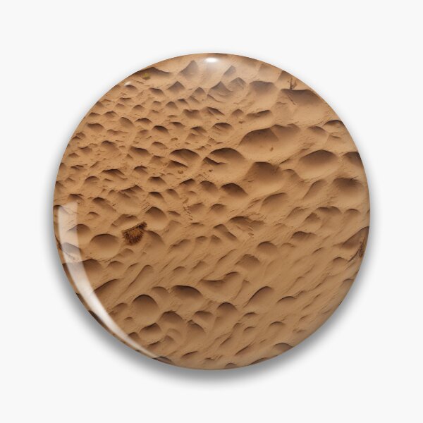 Item preview, Sand Textures 06 designed and sold by Studio Magical Moments.