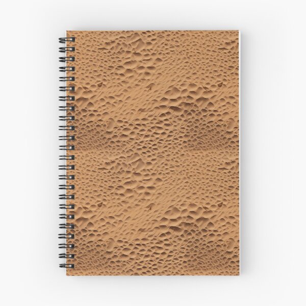 Item preview, Sand Textures 06 designed and sold by Studio Magical Moments.
