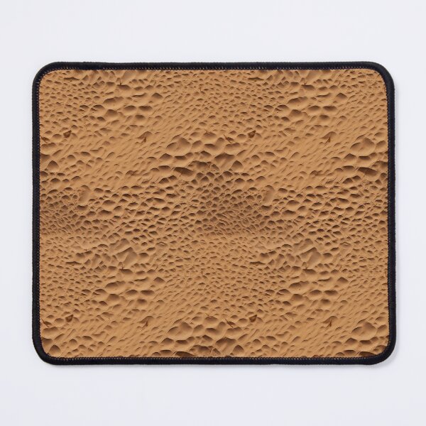 Item preview, Sand Textures 06 designed and sold by Studio Magical Moments.
