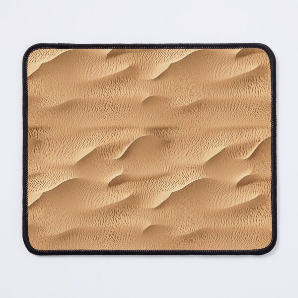 Item preview, Sand Textures 07 designed and sold by Studio Magical Moments.