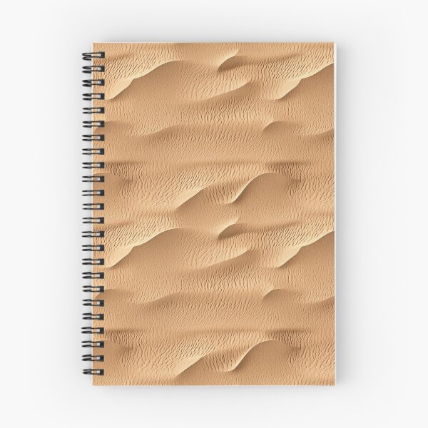 Item preview, Sand Textures 07 designed and sold by Studio Magical Moments.