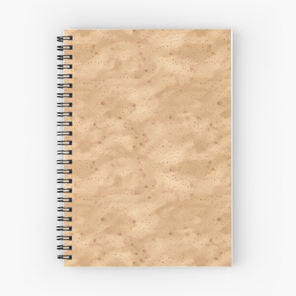 Item preview, Sand Textures 08 designed and sold by Studio Magical Moments.