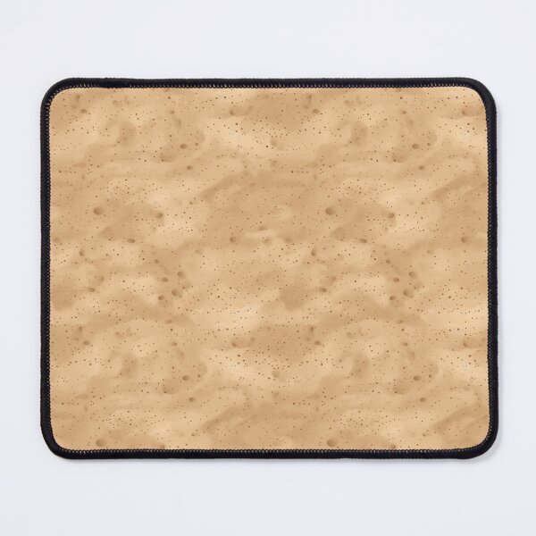 Item preview, Sand Textures 08 designed and sold by Studio Magical Moments.