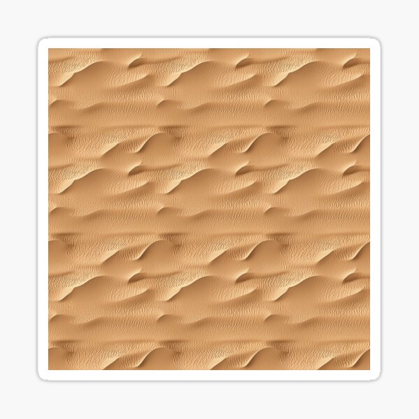 Item preview, Sand Textures 07 designed and sold by Studio Magical Moments.