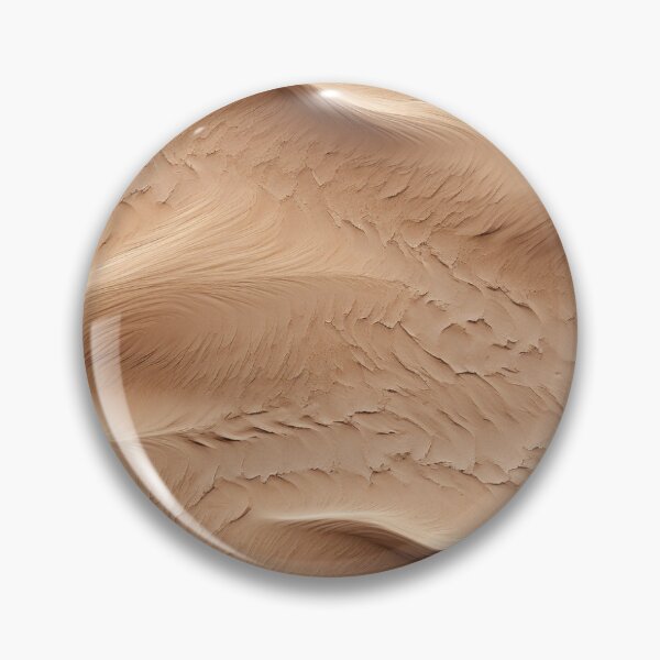 Item preview, Sand Textures 09 designed and sold by Studio Magical Moments.