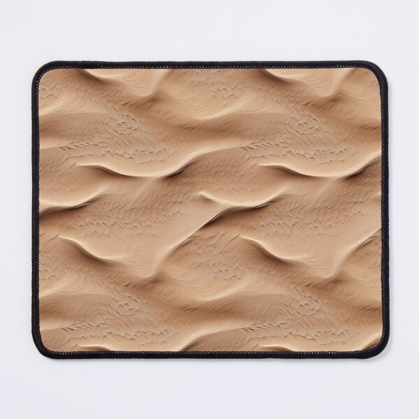 Item preview, Sand Textures 09 designed and sold by Studio Magical Moments.